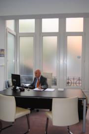 Abogados de familia y parejas de hecho Bilbao