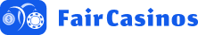 FairCasinos ES